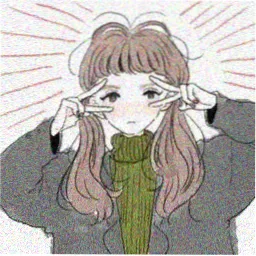 白色巨塔重启 方岐 角色头像